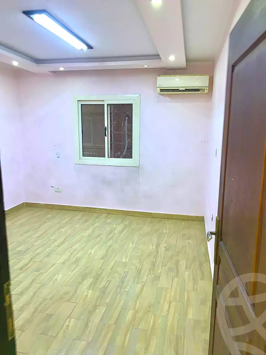 https://aqarmap.com.eg/ar/listing/7054818-for-rent-cairo-elnozha-el-nozha-el-gedida