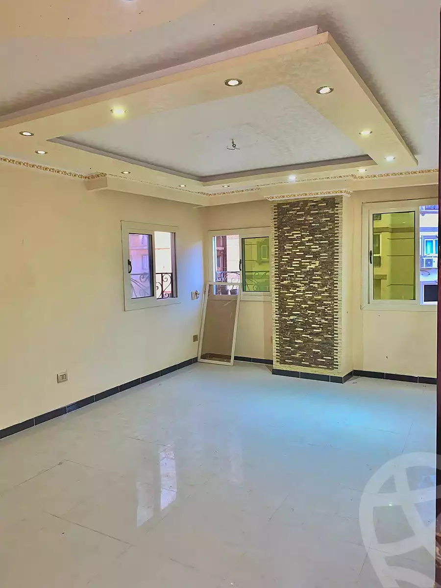 https://aqarmap.com.eg/ar/listing/7054818-for-rent-cairo-elnozha-el-nozha-el-gedida