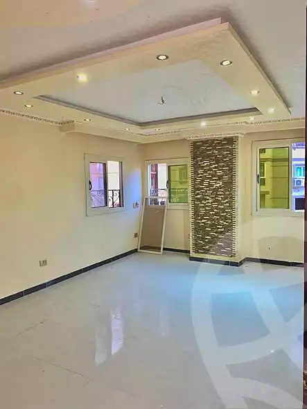 https://aqarmap.com.eg/ar/listing/7054818-for-rent-cairo-elnozha-el-nozha-el-gedida