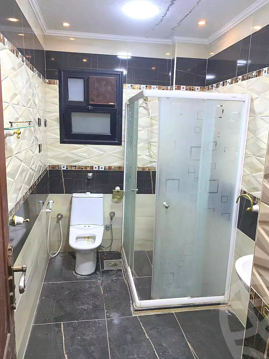 https://aqarmap.com.eg/ar/listing/7054818-for-rent-cairo-elnozha-el-nozha-el-gedida