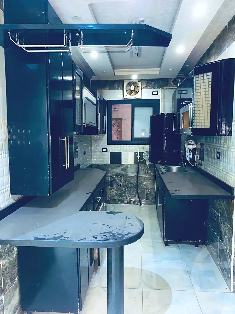 https://aqarmap.com.eg/ar/listing/7054818-for-rent-cairo-elnozha-el-nozha-el-gedida