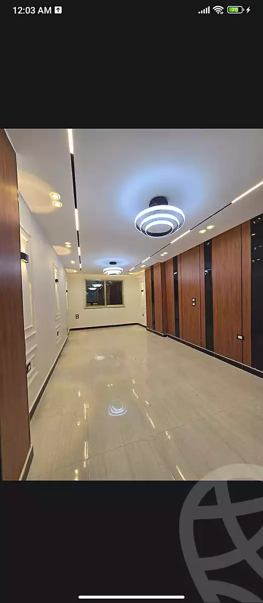 https://aqarmap.com.eg/en/listing/7054825-for-sale-cairo-el-haram-el-lebeny