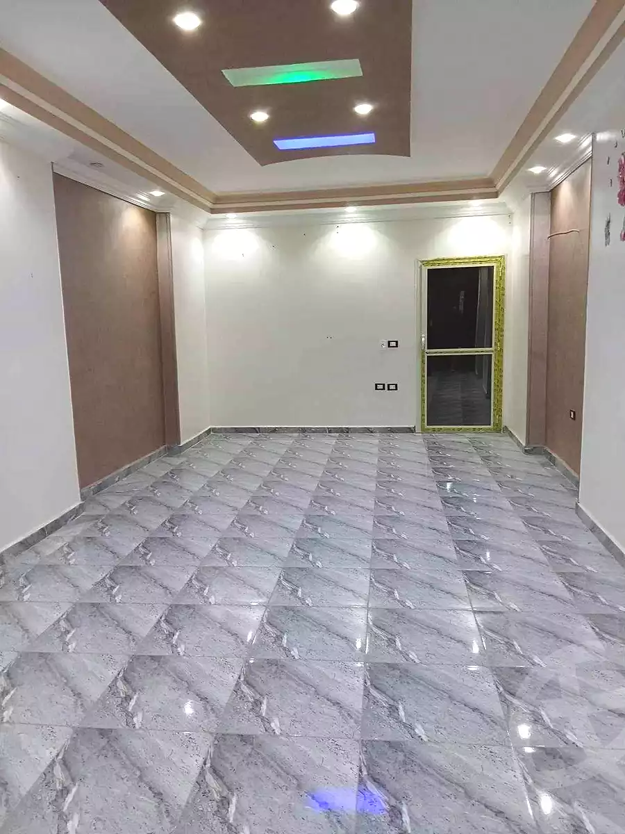https://aqarmap.com.eg/ar/listing/7054828-for-sale-cairo-elnozha-Streettt-27