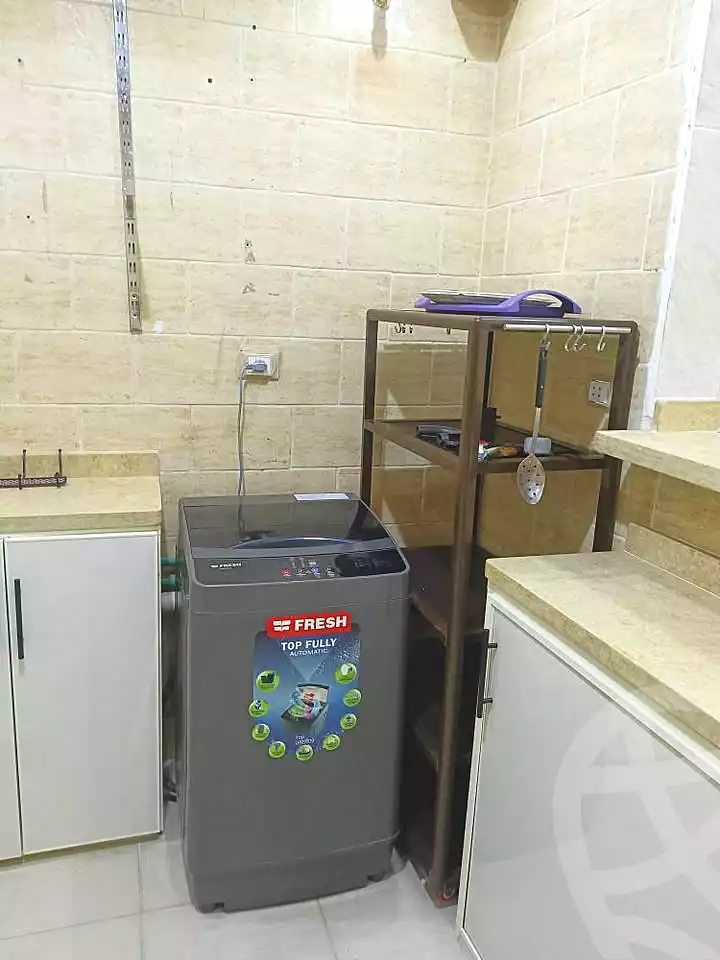 https://aqarmap.com.eg/ar/listing/7054829-for-sale-alexandria-al-agamy-lbytsh-bianchiii