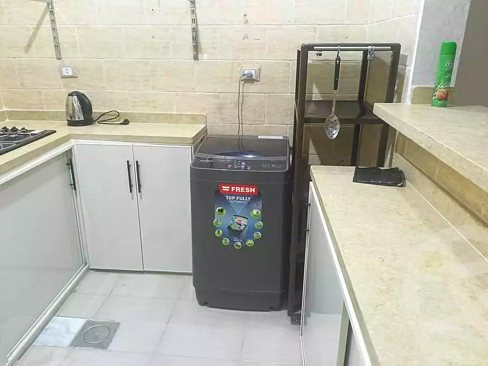 https://aqarmap.com.eg/ar/listing/7054829-for-sale-alexandria-al-agamy-lbytsh-bianchiii