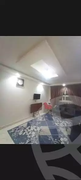 https://aqarmap.com.eg/ar/listing/7054807-for-sale-cairo-faisal-el-tawabeq-el-mansheya-st
