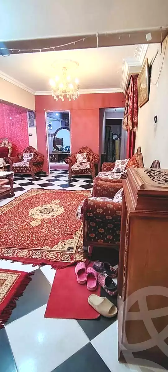 https://aqarmap.com.eg/ar/listing/7054826-for-sale-cairo-el-haram-el-talbya-tersa-st