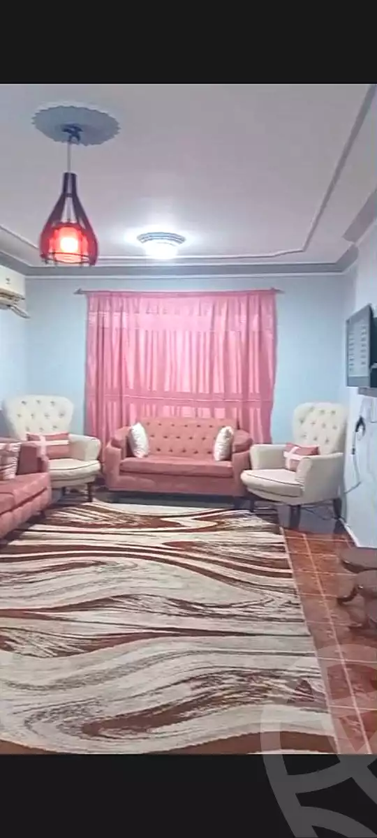 https://aqarmap.com.eg/ar/listing/7054815-for-sale-cairo-faisal-shareaa-el-thalatheny
