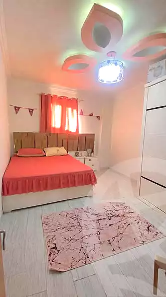 https://aqarmap.com.eg/ar/listing/7054806-for-sale-cairo-ain-shams