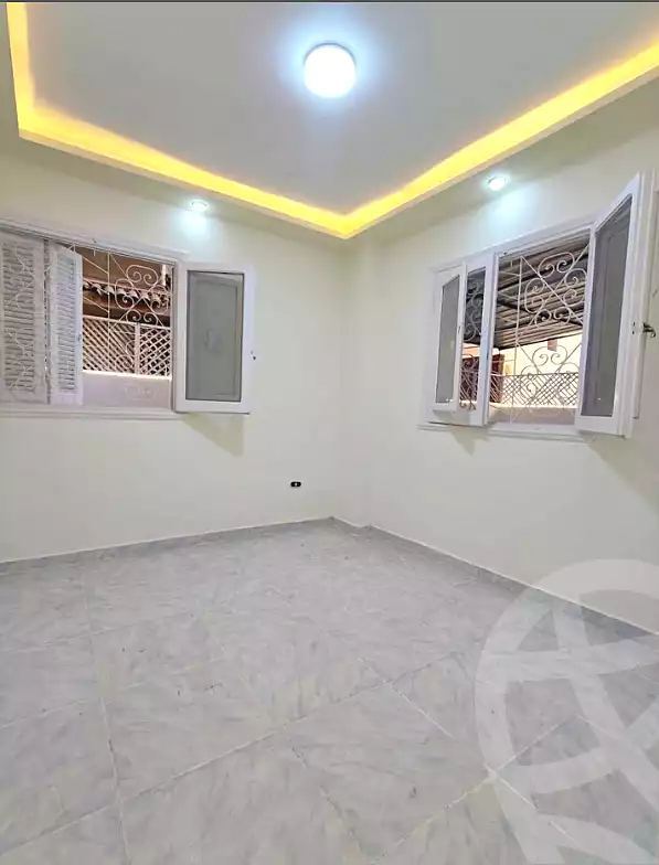 https://aqarmap.com.eg/en/listing/7054845-for-sale-alexandria-al-agamy-shataa-el-nakheel