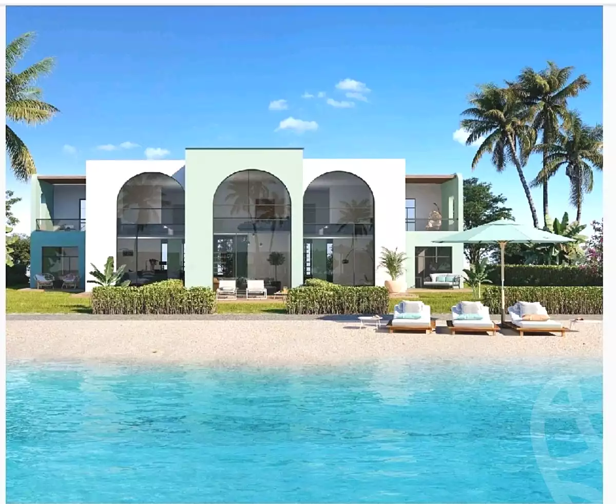 https://aqarmap.com.eg/ar/listing/7054841-for-sale-north-coast-resorts-jwn-fyldj-swdyk