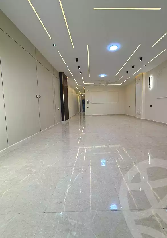 https://aqarmap.com.eg/ar/listing/7054854-for-sale-cairo-faisal-el-matbeaa