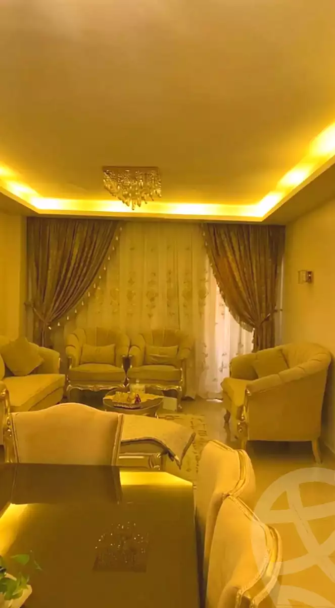 https://aqarmap.com.eg/ar/listing/7054853-for-sale-cairo-ain-shams-el-naam