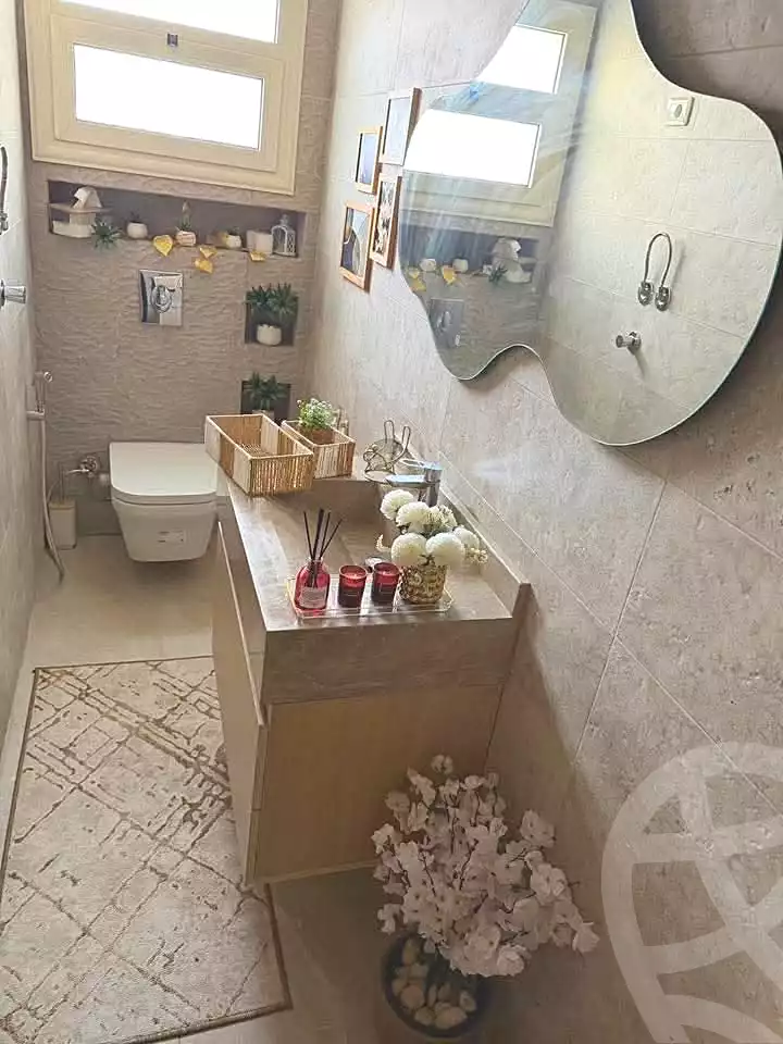 https://aqarmap.com.eg/ar/listing/7054861-for-sale-cairo-heliopolis-ard-el-golf