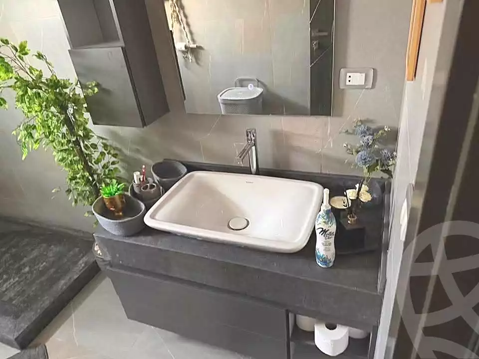 https://aqarmap.com.eg/ar/listing/7054861-for-sale-cairo-heliopolis-ard-el-golf