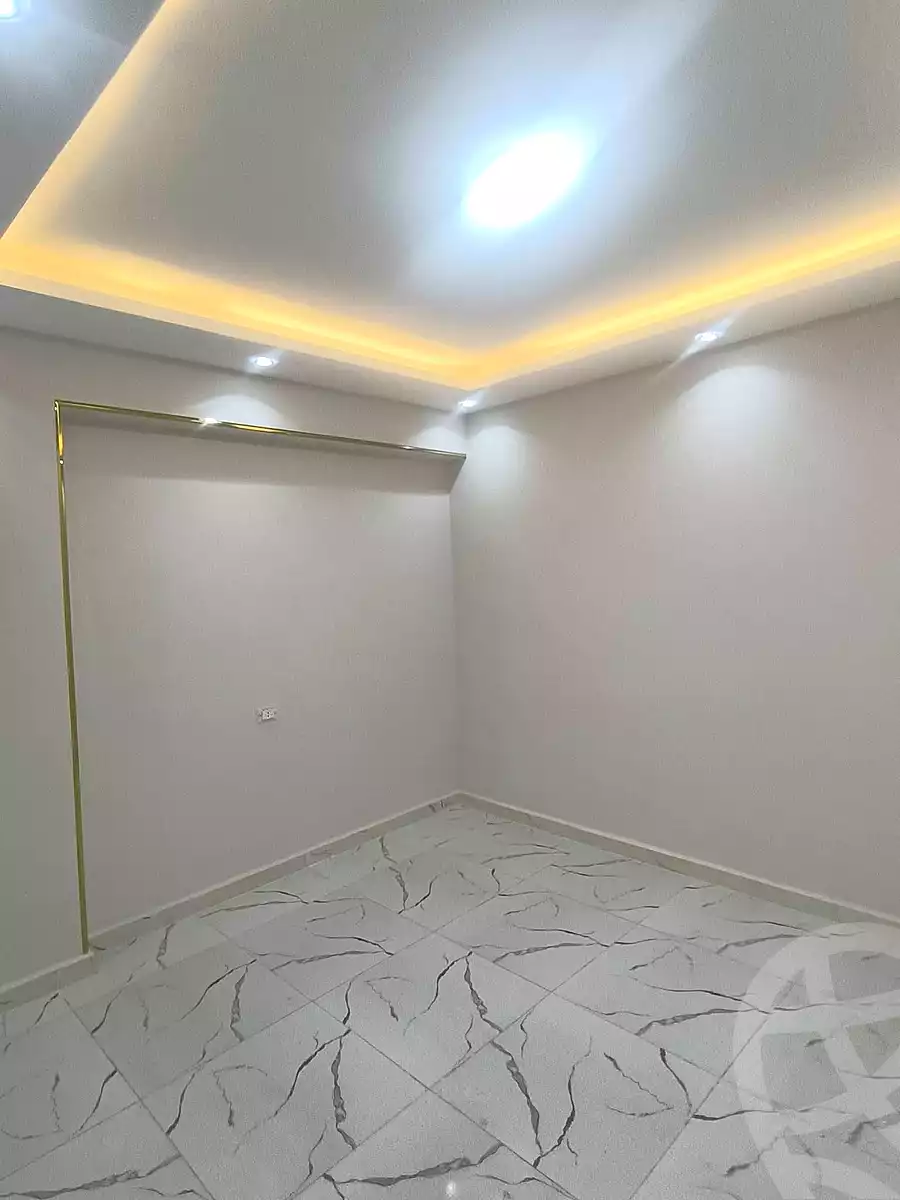 https://aqarmap.com.eg/ar/listing/7054869-for-sale-cairo-elnozha-Streettt-27