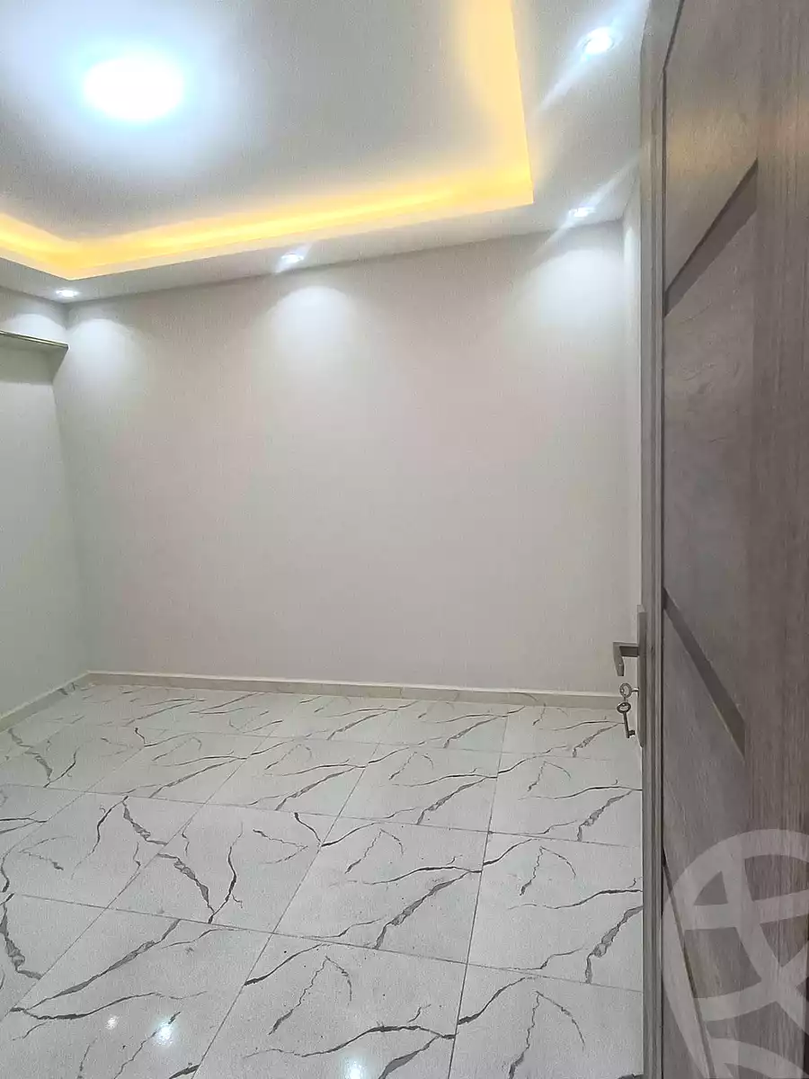 https://aqarmap.com.eg/ar/listing/7054869-for-sale-cairo-elnozha-Streettt-27