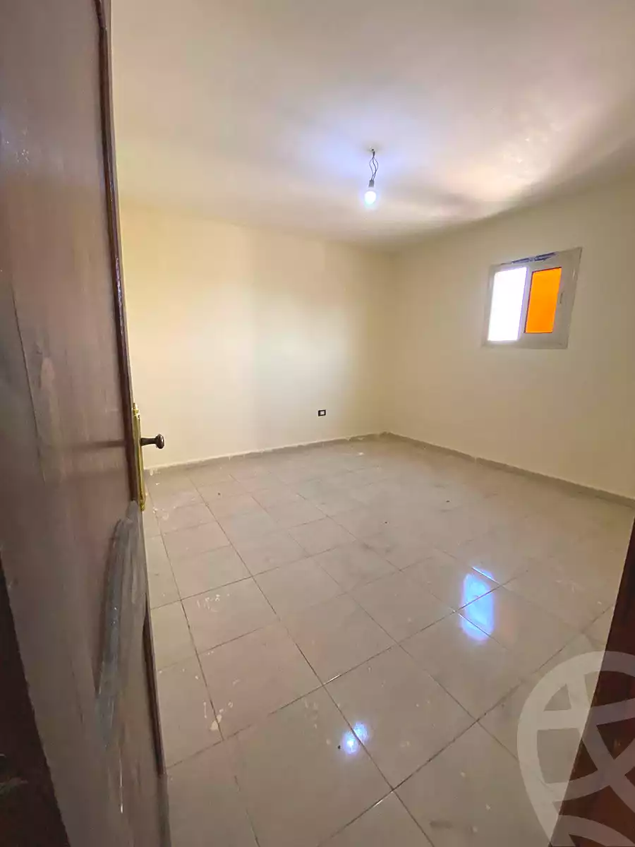 https://aqarmap.com.eg/ar/listing/7054868-for-rent-cairo-faisal