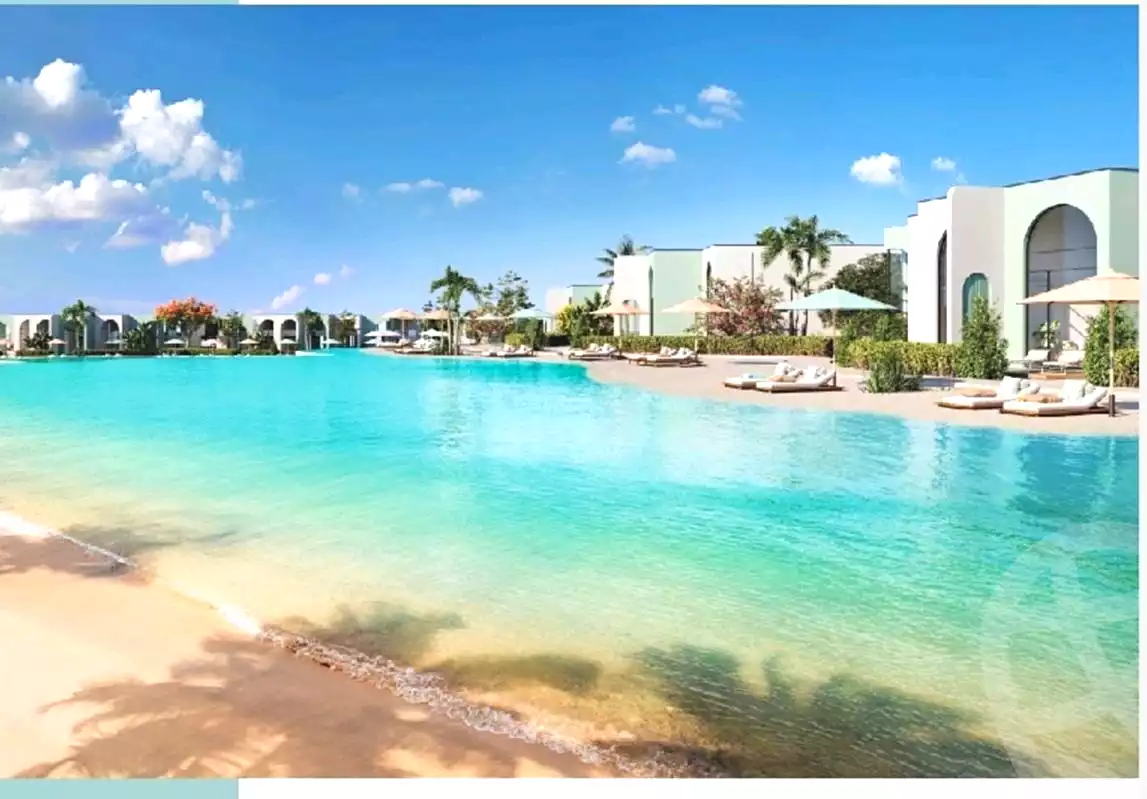 https://aqarmap.com.eg/ar/listing/7054866-for-sale-north-coast-resorts-jwn-fyldj-swdyk
