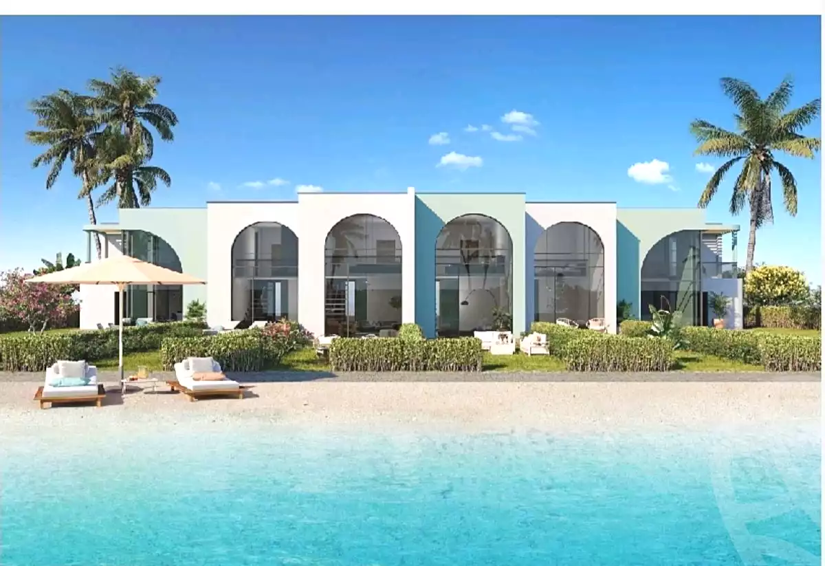 https://aqarmap.com.eg/ar/listing/7054866-for-sale-north-coast-resorts-jwn-fyldj-swdyk