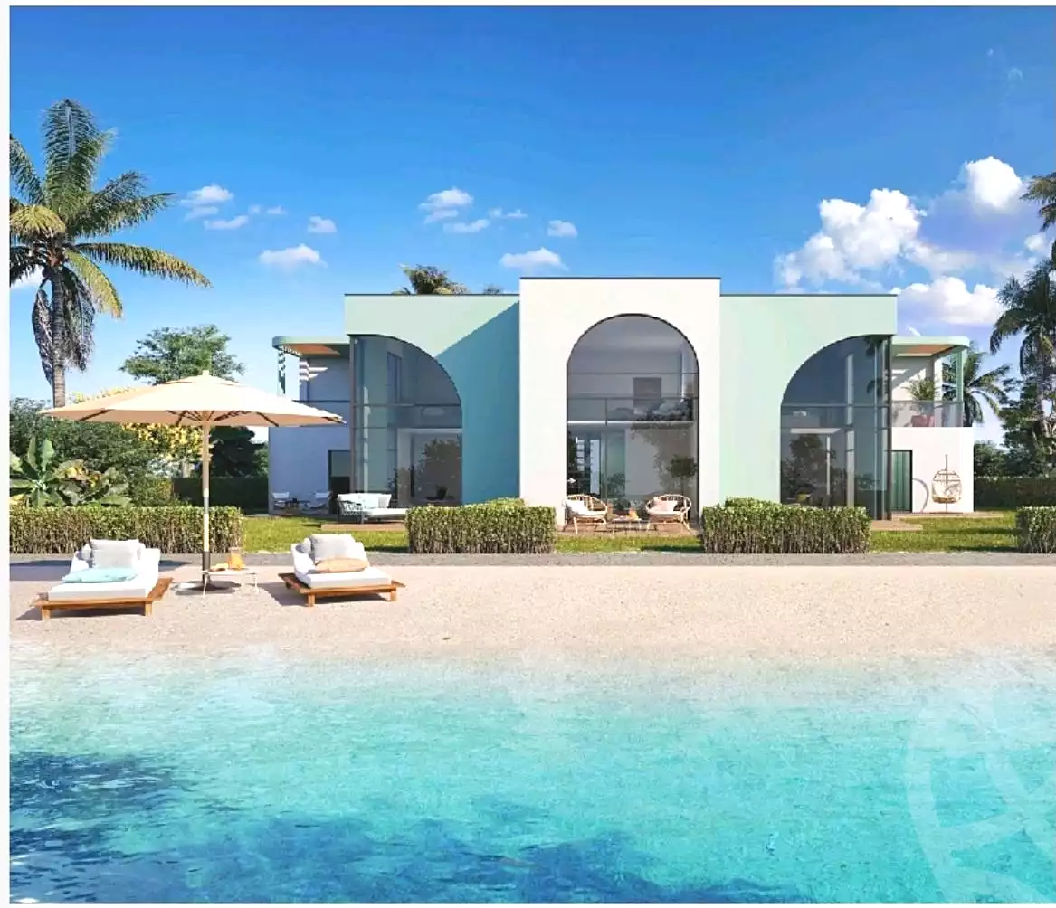 https://aqarmap.com.eg/ar/listing/7054866-for-sale-north-coast-resorts-jwn-fyldj-swdyk