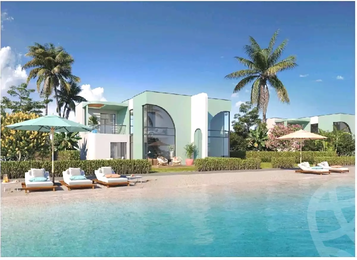 https://aqarmap.com.eg/ar/listing/7054866-for-sale-north-coast-resorts-jwn-fyldj-swdyk