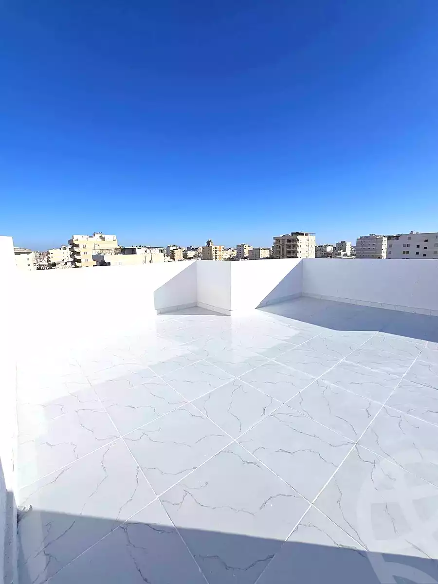 https://aqarmap.com.eg/ar/listing/7054870-for-sale-alexandria-al-agamy-shataa-el-nakheel