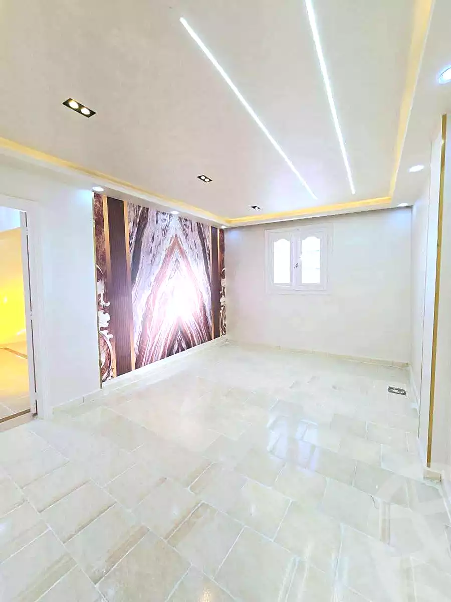 https://aqarmap.com.eg/ar/listing/7054870-for-sale-alexandria-al-agamy-shataa-el-nakheel