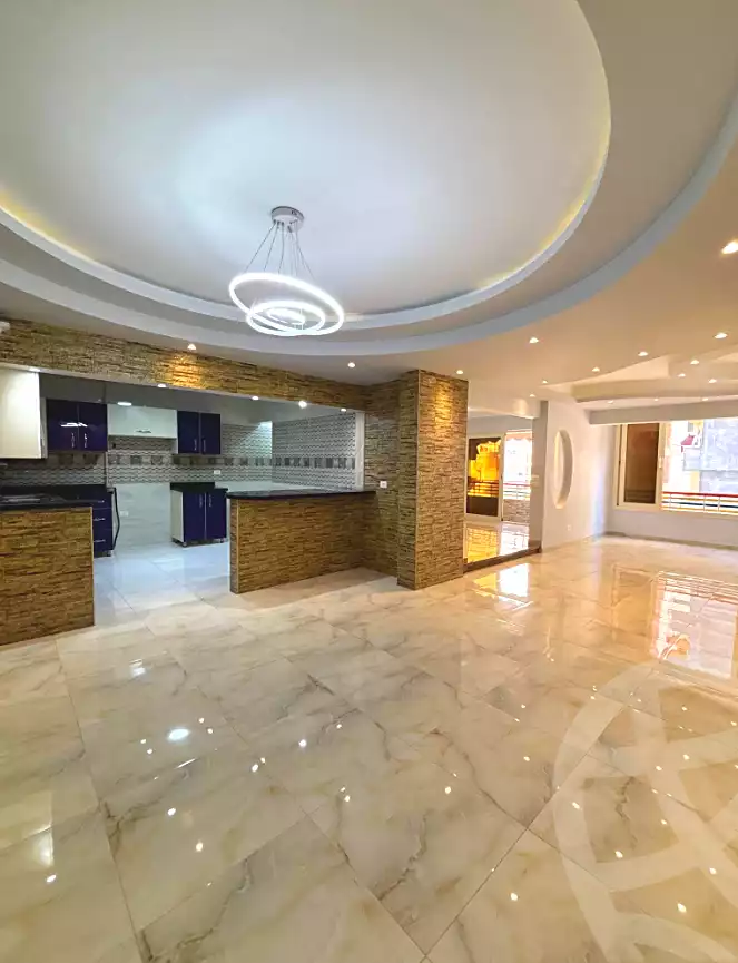 https://aqarmap.com.eg/ar/listing/7054873-for-sale-alexandria-miami-el-sebaey-st