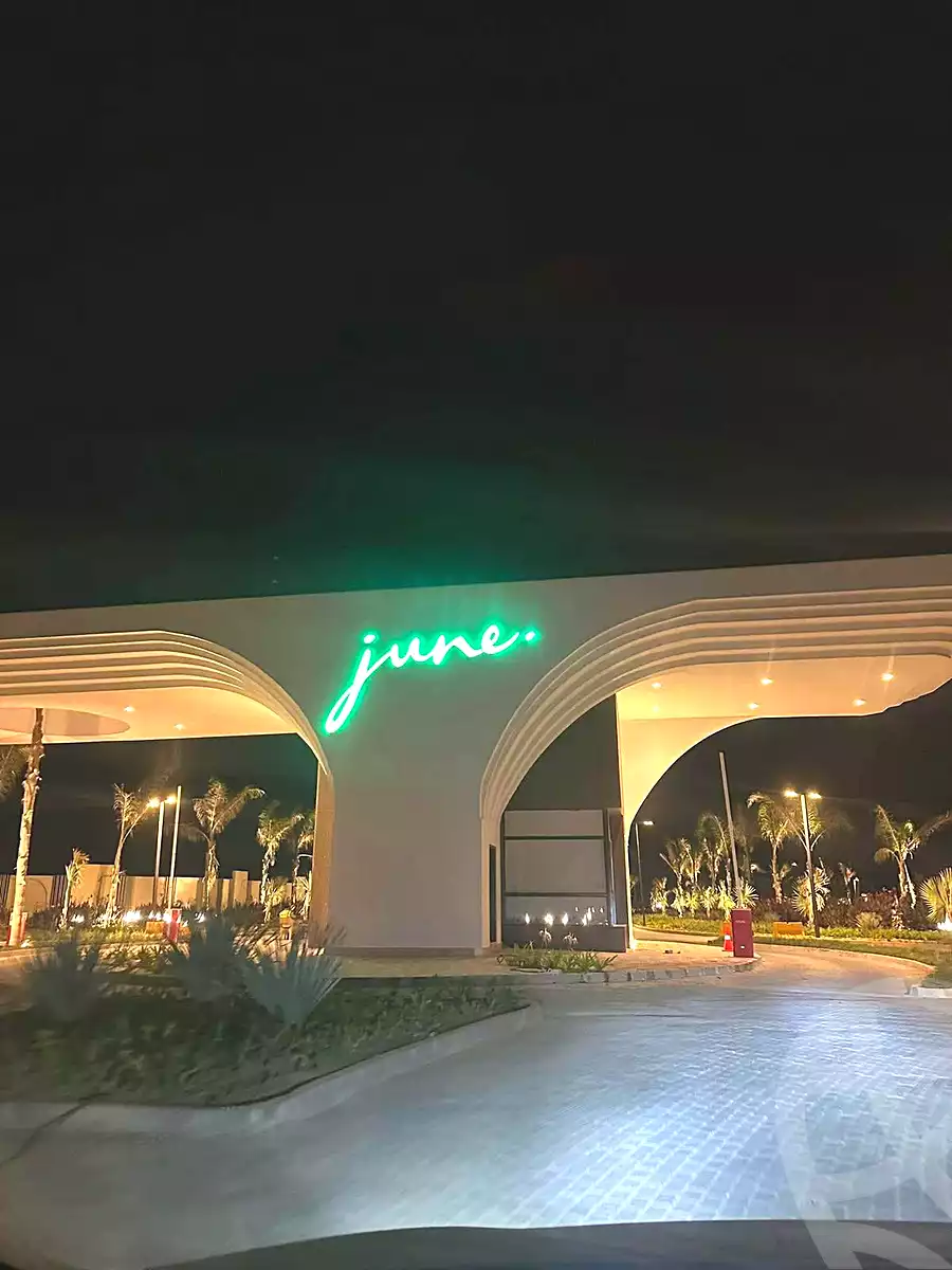 https://aqarmap.com.eg/ar/listing/7054877-for-sale-north-coast-resorts-jwn-fyldj-swdyk