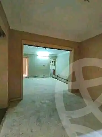 https://aqarmap.com.eg/ar/listing/7054878-for-sale-alexandria-al-agamy-lbytsh-shahr-al-assal-st