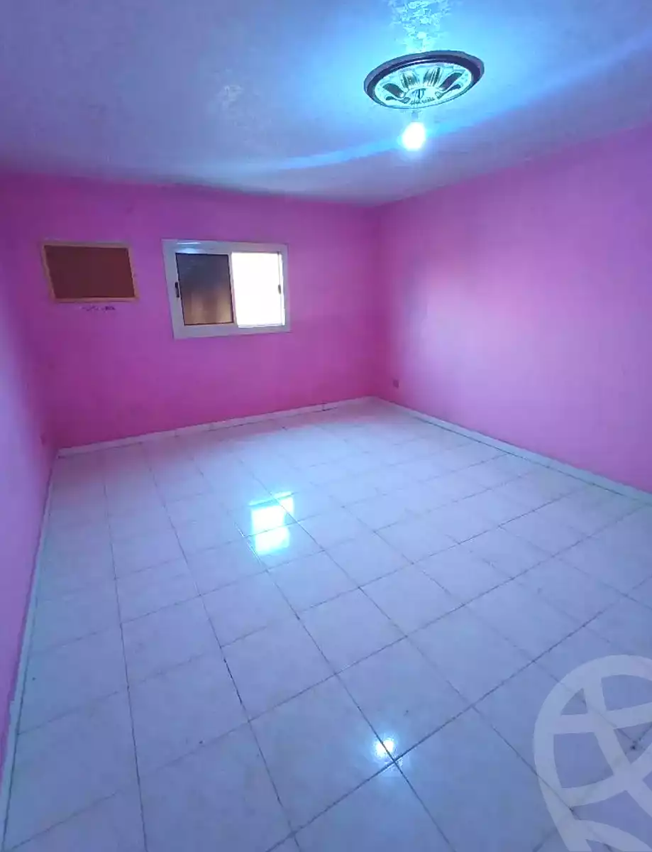 https://aqarmap.com.eg/ar/listing/7054885-for-sale-cairo-imbaba-el-qawmeya-el-arabya-st