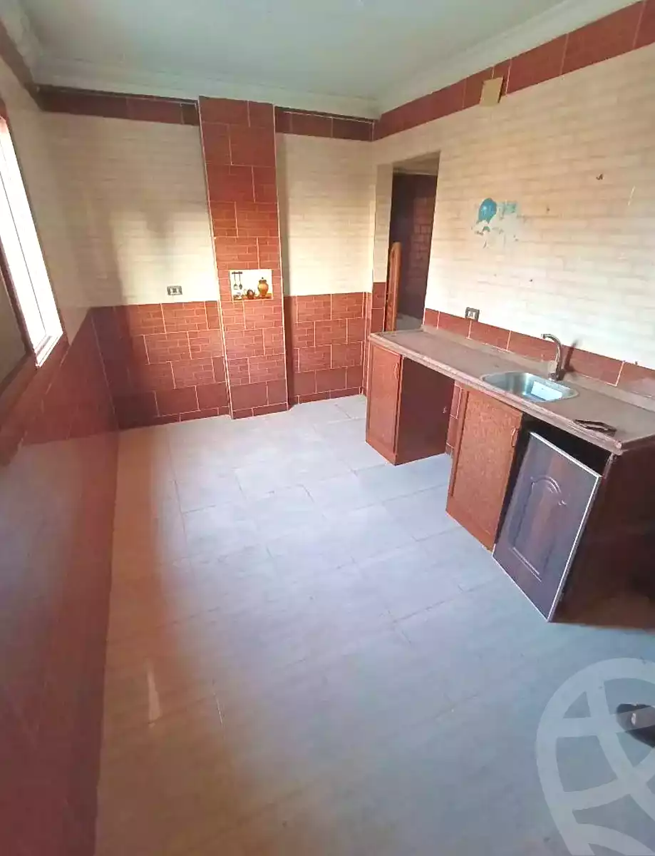 https://aqarmap.com.eg/ar/listing/7054885-for-sale-cairo-imbaba-el-qawmeya-el-arabya-st