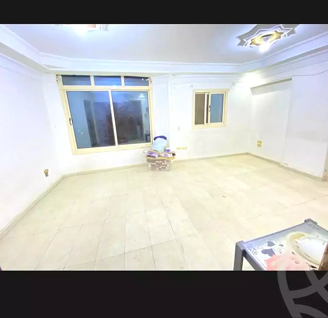 https://aqarmap.com.eg/en/listing/7054887-for-rent-cairo-el-haram