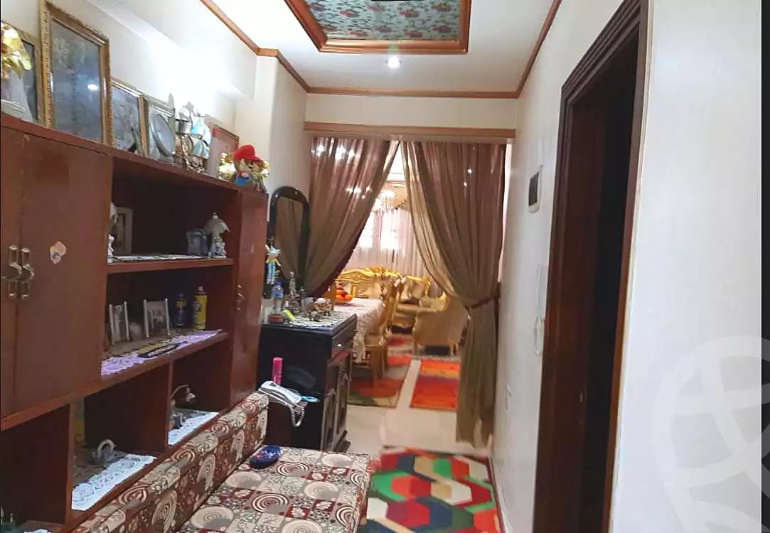 https://aqarmap.com.eg/ar/listing/7054872-for-sale-beheira-damanhour-damanhour-city-abd-el-salam-el-shazly-st