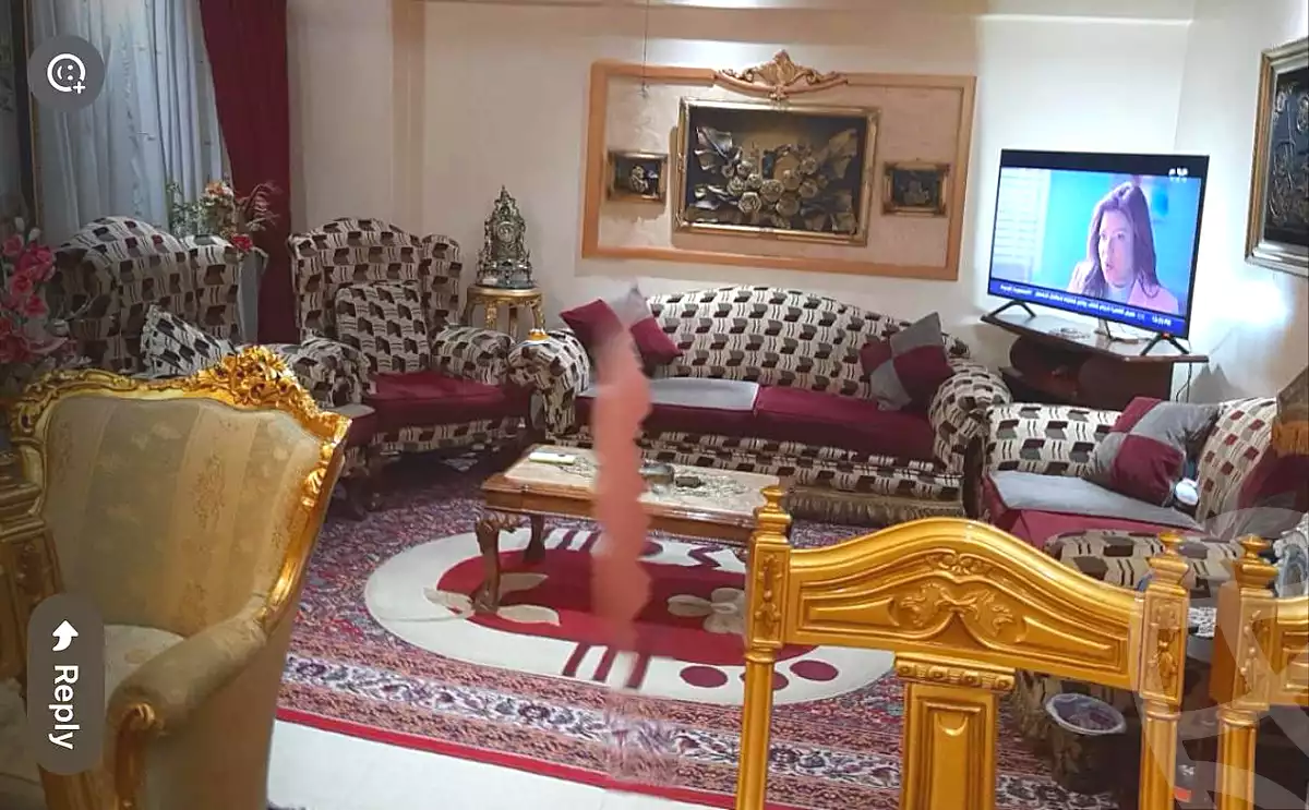 https://aqarmap.com.eg/ar/listing/7054872-for-sale-beheira-damanhour-damanhour-city-abd-el-salam-el-shazly-st