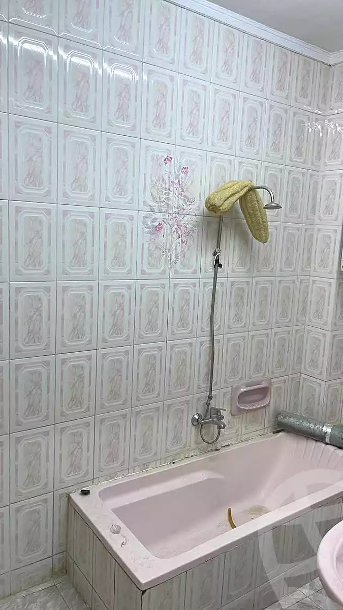 https://aqarmap.com.eg/en/listing/7054897-for-sale-cairo-el-matarya