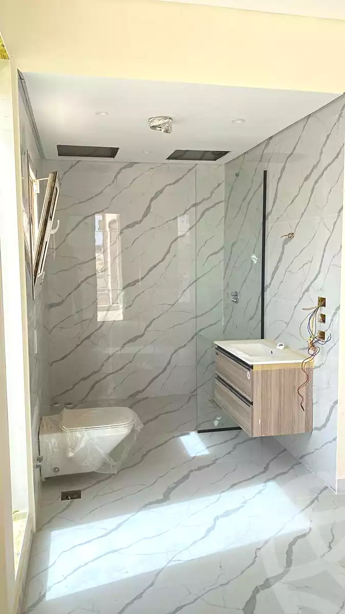 https://aqarmap.com.eg/en/listing/7054895-for-sale-north-coast-resorts-direction-white-arabella