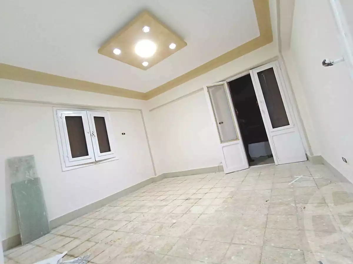 https://aqarmap.com.eg/en/listing/7054901-for-sale-alexandria-al-agamy