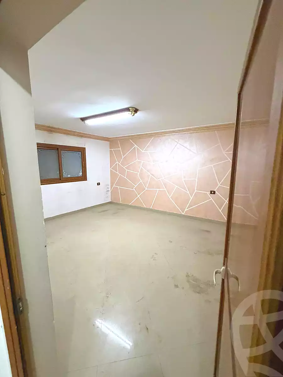https://aqarmap.com.eg/ar/listing/7054904-for-rent-cairo-elnozha-taha-hussein-st