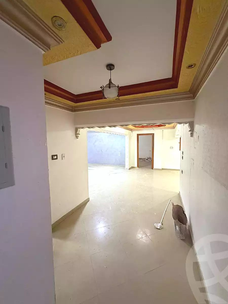 https://aqarmap.com.eg/ar/listing/7054904-for-rent-cairo-elnozha-taha-hussein-st