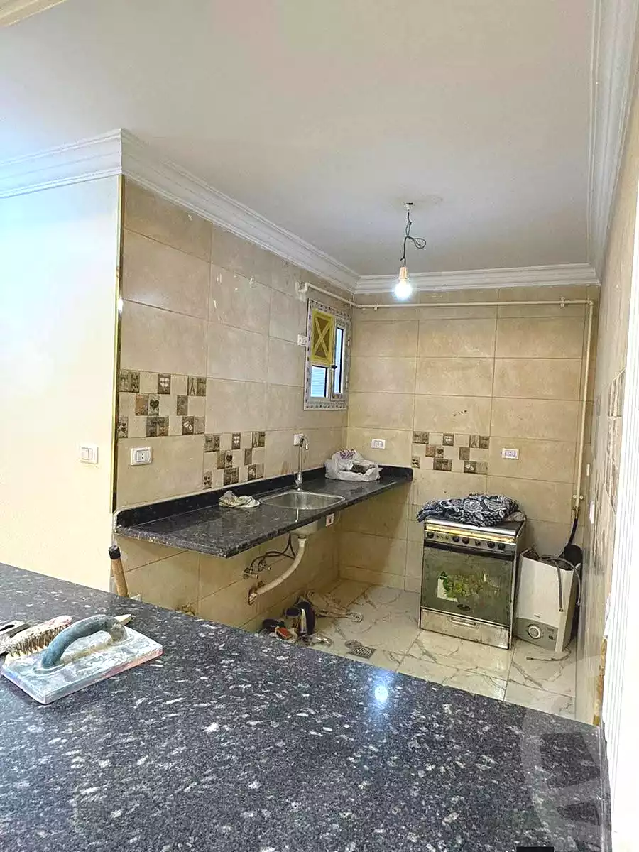 https://aqarmap.com.eg/ar/listing/7054911-for-sale-cairo-elnozha-Streettt-27