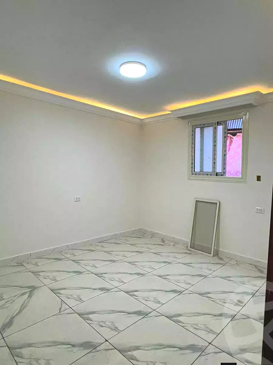 https://aqarmap.com.eg/ar/listing/7054911-for-sale-cairo-elnozha-Streettt-27