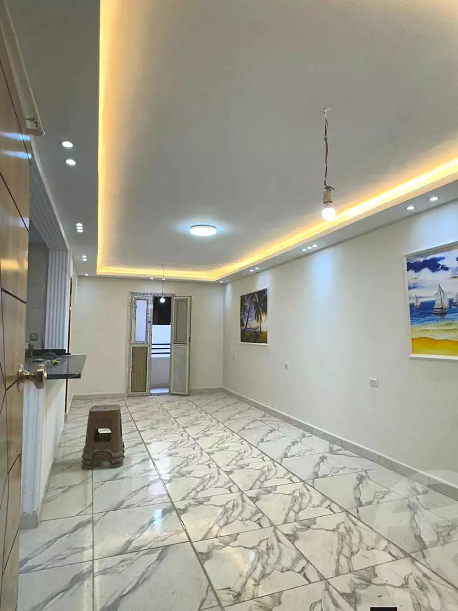 https://aqarmap.com.eg/ar/listing/7054911-for-sale-cairo-elnozha-Streettt-27