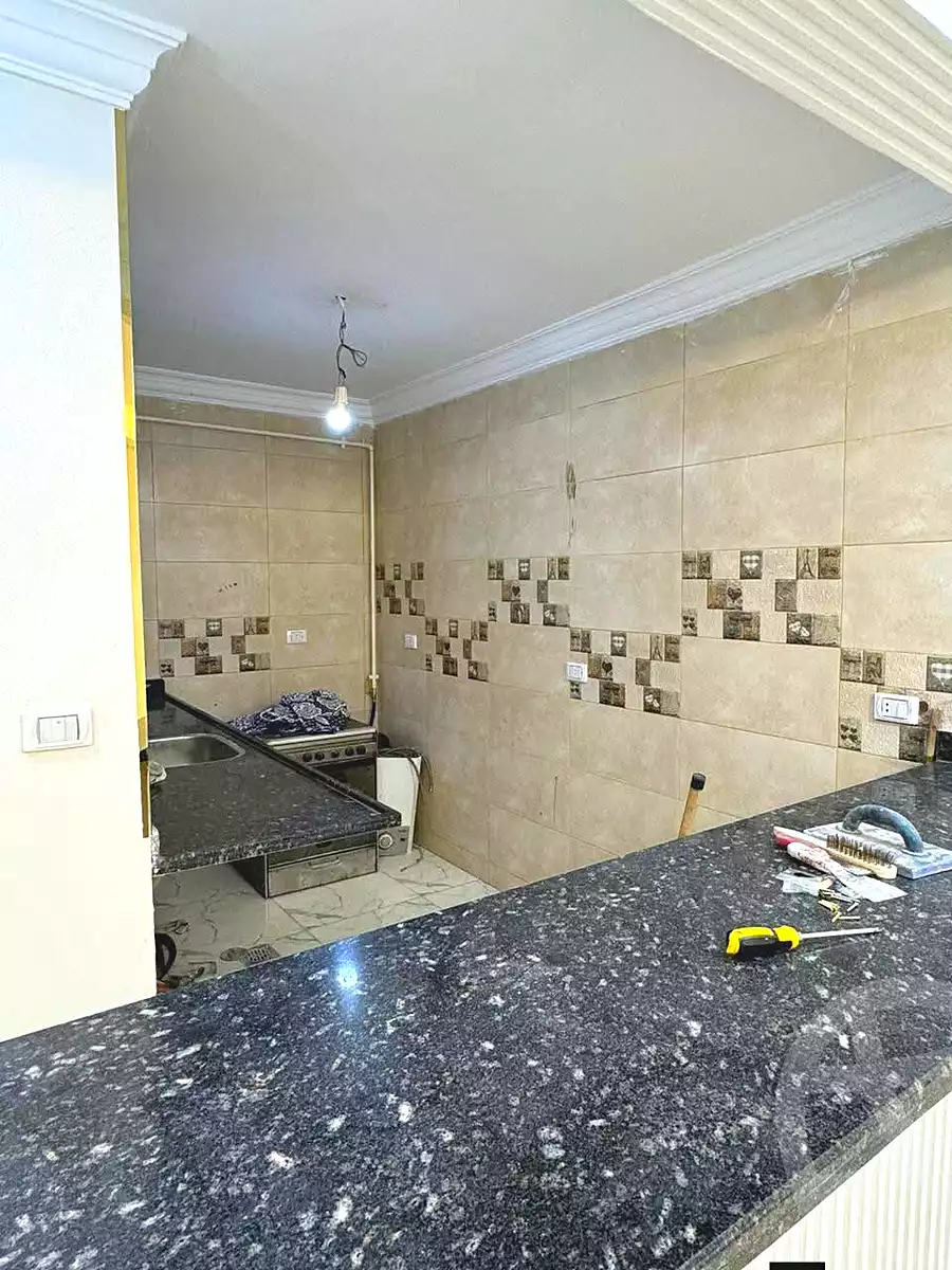 https://aqarmap.com.eg/ar/listing/7054911-for-sale-cairo-elnozha-Streettt-27
