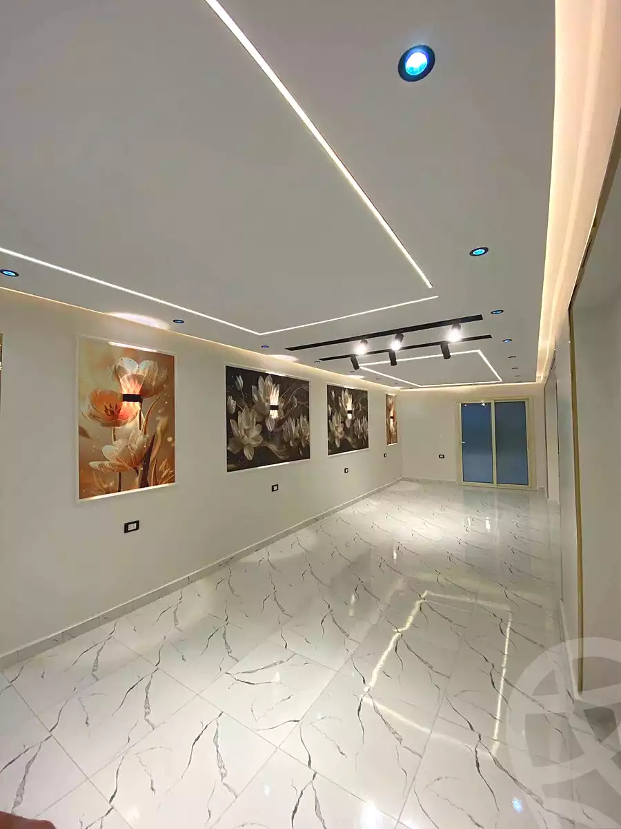 https://aqarmap.com.eg/en/listing/7054917-for-sale-cairo-elnozha-Streettt-27
