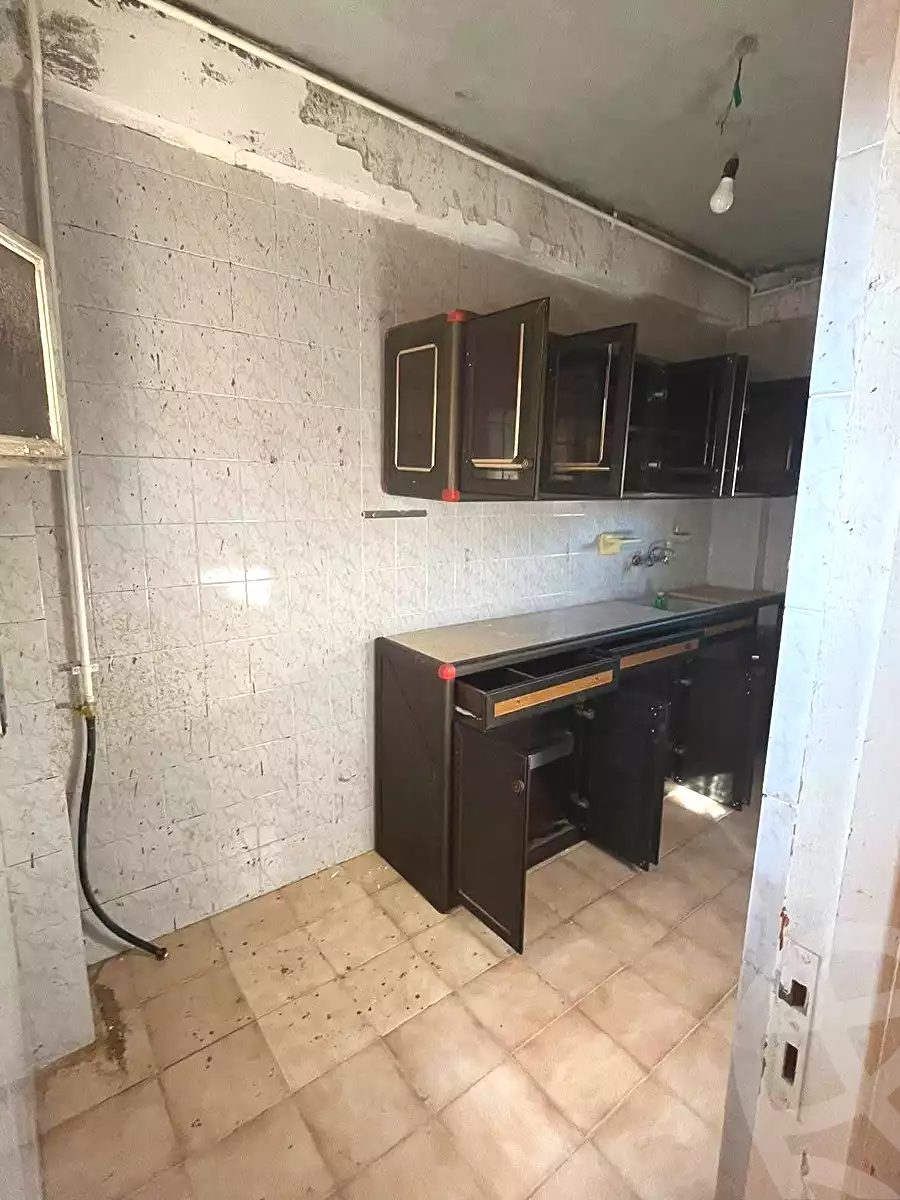 https://aqarmap.com.eg/ar/listing/7054912-for-sale-alexandria-el-amreya