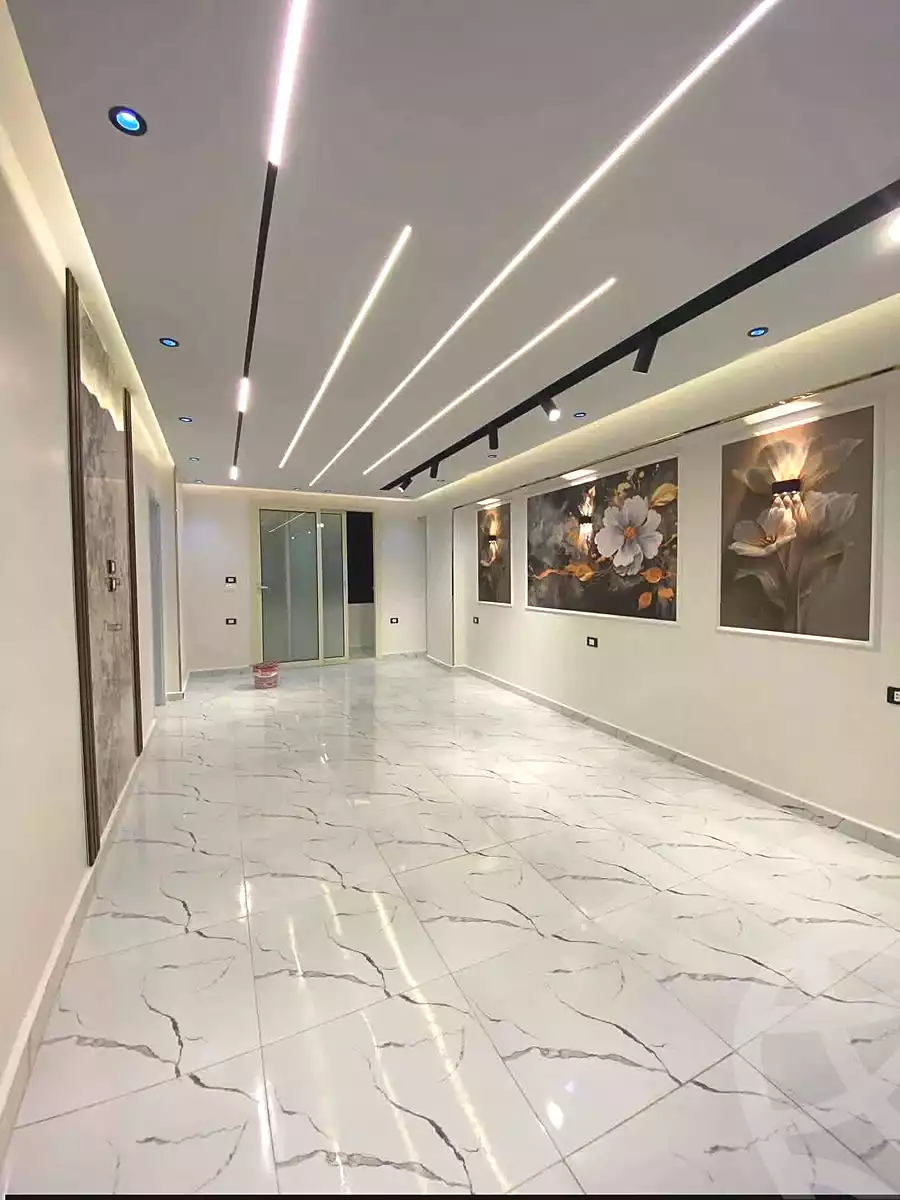 https://aqarmap.com.eg/en/listing/7054917-for-sale-cairo-elnozha-Streettt-27