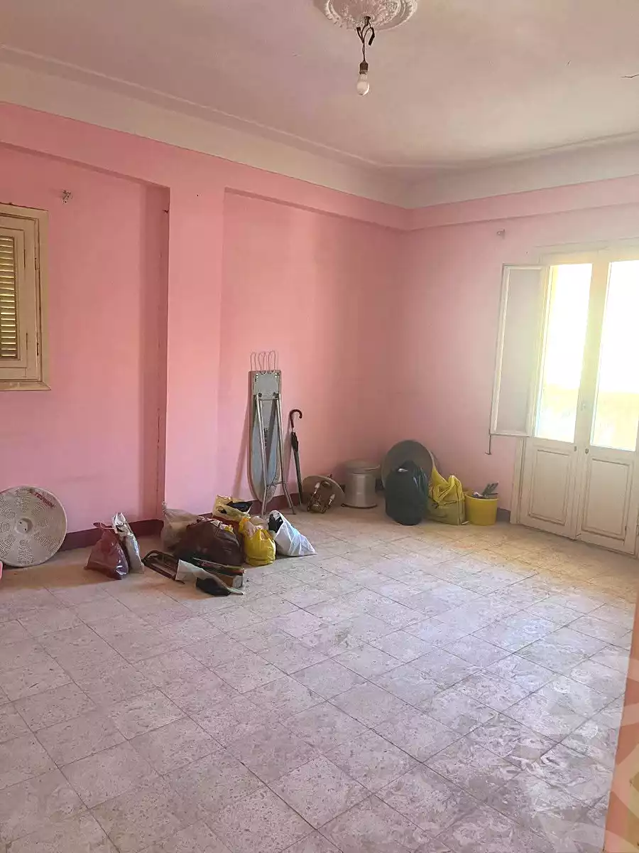 https://aqarmap.com.eg/ar/listing/7054912-for-sale-alexandria-el-amreya