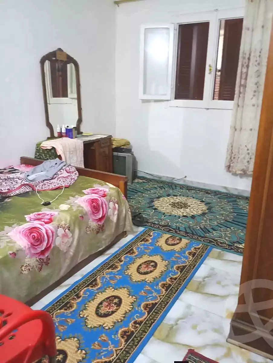 https://aqarmap.com.eg/ar/listing/7054913-for-sale-alexandria-al-agamy-lbytsh-princess-st